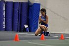 Wheaton Track Invitational  Wheaton College Men's and Women's track and field teams compete in the Wheaton Track and Field Invitational. - Photo by: Keith Nordstrom : Wheaton College, track & field, Wheaton Invitational